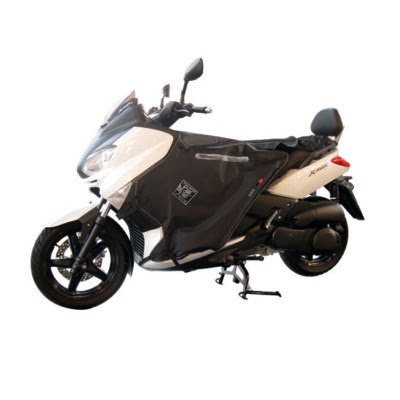 TABLIER THERMOSCUD R080X MBK Skycruiser 125 - Tucano Urbano