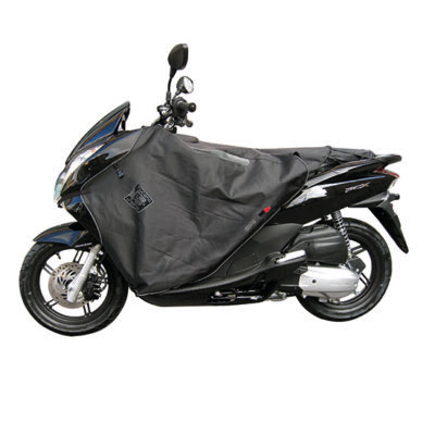 TABLIER THERMOSCUD R082X Honda PCX125 - Tucano Urbano