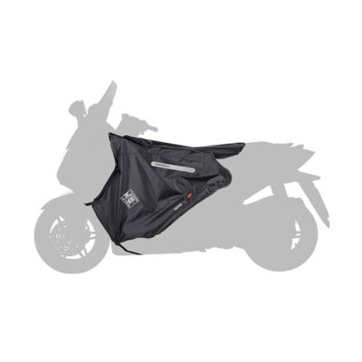 TABLIER THERMOSCUD R170X Piaggio / Vespa Vespa Primavera 2T ZAPC53 - Tucano Urbano