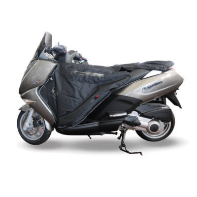 TABLIER THERMOSCUD R171X Peugeot City Star Evo VGAH4AB - Tucano Urbano