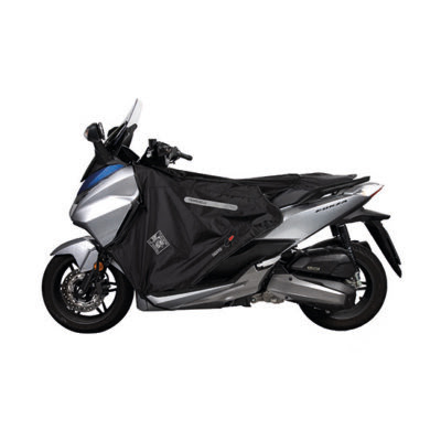 TABLIER THERMOSCUD R176CX Honda NSS Forza 125 ADF - Tucano Urbano