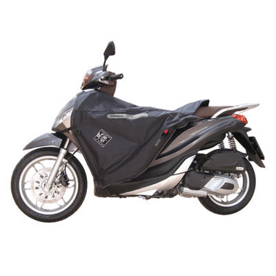 TABLIER THERMOSCUD R182X Piaggio / Vespa Medley 125 RP8MB0100 - Tucano Urbano