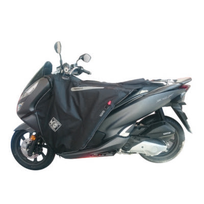 TABLIER THERMOSCUD R202X Honda PCX125 - Tucano Urbano