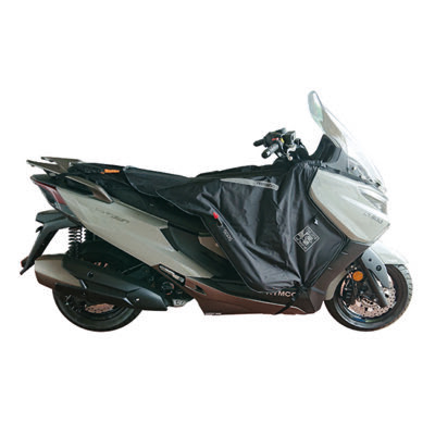 TABLIER THERMOSCUD R211X Kymco X-Town 125 KS25A - Tucano Urbano