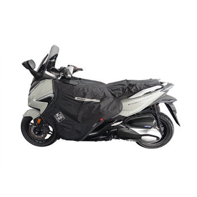 TABLIER THERMOSCUD R220X Honda NSS 350 Forza - Tucano Urbano