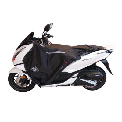 TABLIER THERMOSCUD R223X Honda PCX125 - Tucano Urbano