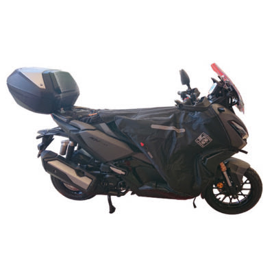 TABLIER THERMOSCUD R228X Honda ADV 350 ADV350AN - Tucano Urbano