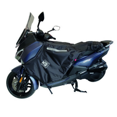 TABLIER THERMOSCUD R241X SYM /Sanyang Joyride 300 LC - Tucano Urbano