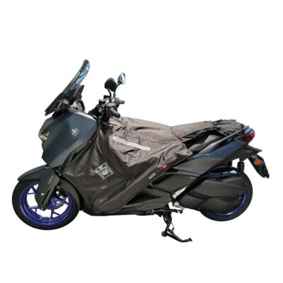 TABLIER THERMOSCUD R244X Yamaha X-Max 300 BBA - Tucano Urbano