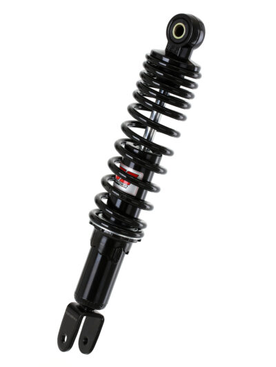 Suspension TD220-300P-01-X Honda DYLAN 125 `01-`05/DYLAN 150 `01-`05/SES 125 `01-`05/SES 1 - YSS