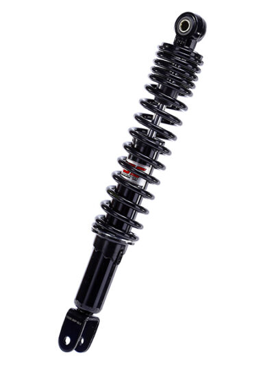 Suspension TD220-360P-03-X SYM GTS 250 `09 - YSS