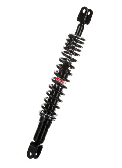 Suspension TD220-415P-01-X Yamaha Majesty 400 `04-`08 - YSS