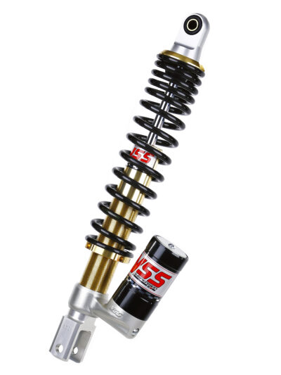 Suspension TK302-400T-04AL-X Honda FORZA 250 '06>/SHI 300 '06 > - YSS