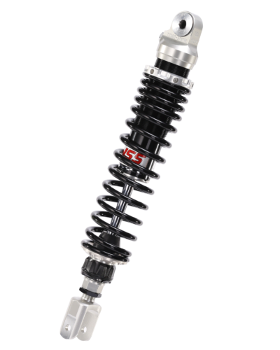 Suspension TZ362-370TRL-08-X BMW C1 125 (Rear ) `00/C1 200 (Rear ) `00 - YSS