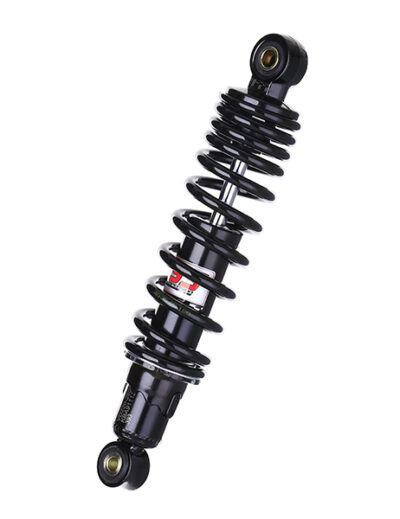 Suspension VD220-260P-02-8-X Peugeot Speedfight 2 (FRONT) `00-`03 - YSS