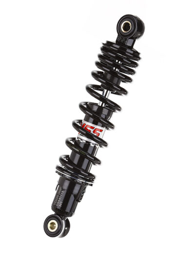 Suspension VD220-260P-02-X Peugeot Speedfight 2 (FRONT) `00-`03 - YSS