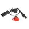 Accessoire TecMate O-47 - Optimate