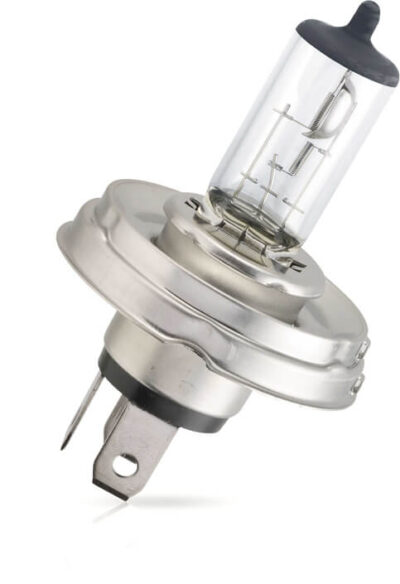 Ampoule R2 - Visio  12 V -  45/40 W - P45t-41 (12475C1) - Philips