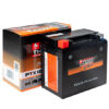 BATTERIE PTX12 (FA) - Power Thunder