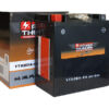 BATTERIE PTX20A-FA (FA) - Power Thunder