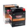 BATTERIE PTX7L (FA) - Power Thunder