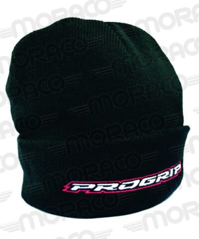 Bonnet 9998 - Progrip