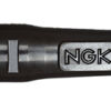 Capuchon antiparasite SB10F [8387] - NGK