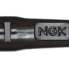 Capuchon antiparasite SD05FP [8325] - NGK