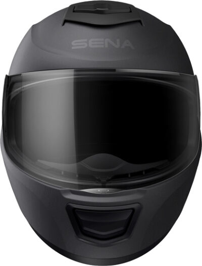 Casque Momentum  Evo  Noir XL - Sena