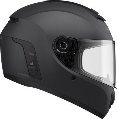 Casque Momentum  Evo  Noir XL - Sena