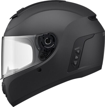 Casque Momentum  Evo  Noir XL - Sena