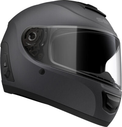 Casque Momentum  Evo  Noir XL - Sena