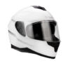 Casque  OUTRIDE Taille XL (61-62cm) Bluetooth - Sena