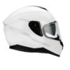 Casque  OUTRIDE Taille XL (61-62cm) Bluetooth - Sena