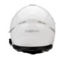 Casque  OUTRIDE Taille XL (61-62cm) Bluetooth - Sena