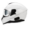 Casque  OUTRIDE Taille XL (61-62cm) Bluetooth - Sena