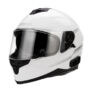Casque  OUTRIDE Taille XL (61-62cm) Bluetooth - Sena