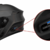 Casque OUTRUSH R Taille M (57-58cm) Bluetooth - Sena
