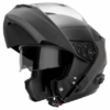 Casque OUTRUSH R Taille M (57-58cm) Bluetooth - Sena