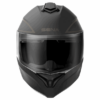 Casque OUTRUSH R Taille M (57-58cm) Bluetooth - Sena