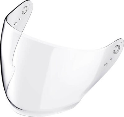 Casque OUTSTAR blanc Taille S (57-58cm) Bluetooth - Sena (OUTSTARGW00S)