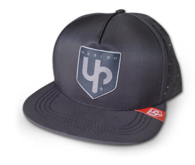 Casquette Furtive - Up