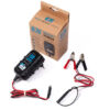 Chargeur SMART1 - Energy Safe
