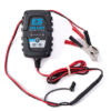 Chargeur SMART1 - Energy Safe