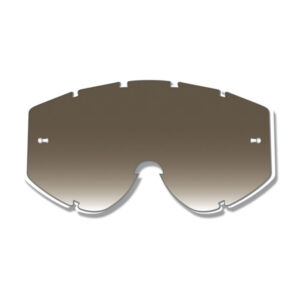 Ecran 3244 Polarisant (RIOT/MENACE/ATZAKI/NASWA) - Progrip