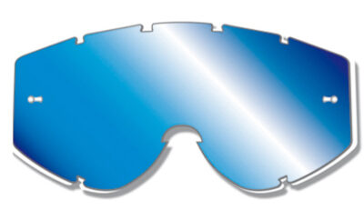 Ecran 3346 Miroir Bleu Multi (VISTA/VISION) - Progrip