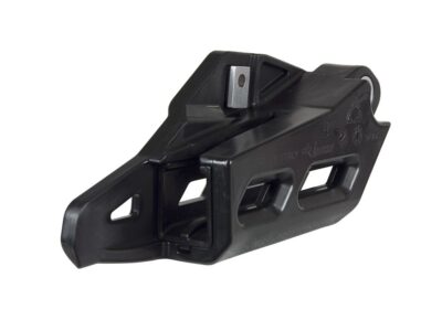 Guide chaine Monoblock R2.0 Worx Noir RCRUBETNR0020 Beta 300RR Enduro - R'Tech