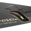 Guidon PT Evo Ø28,6 BAR MX RACE BLK - Protaper