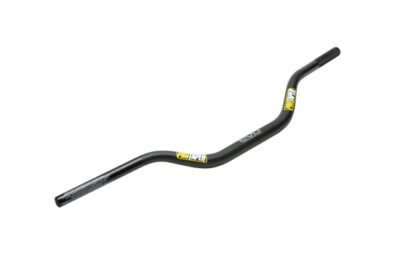 Guidon PT Evo Ø28,6 BAR RACE TEAM BLK - Protaper