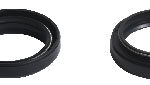 Kit joint SPI et cache poussière de fourche 56-197 Gas Gas MC-E5 - All Balls Racing